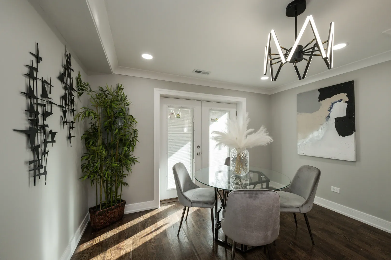 9423 S Sangamon Street IL