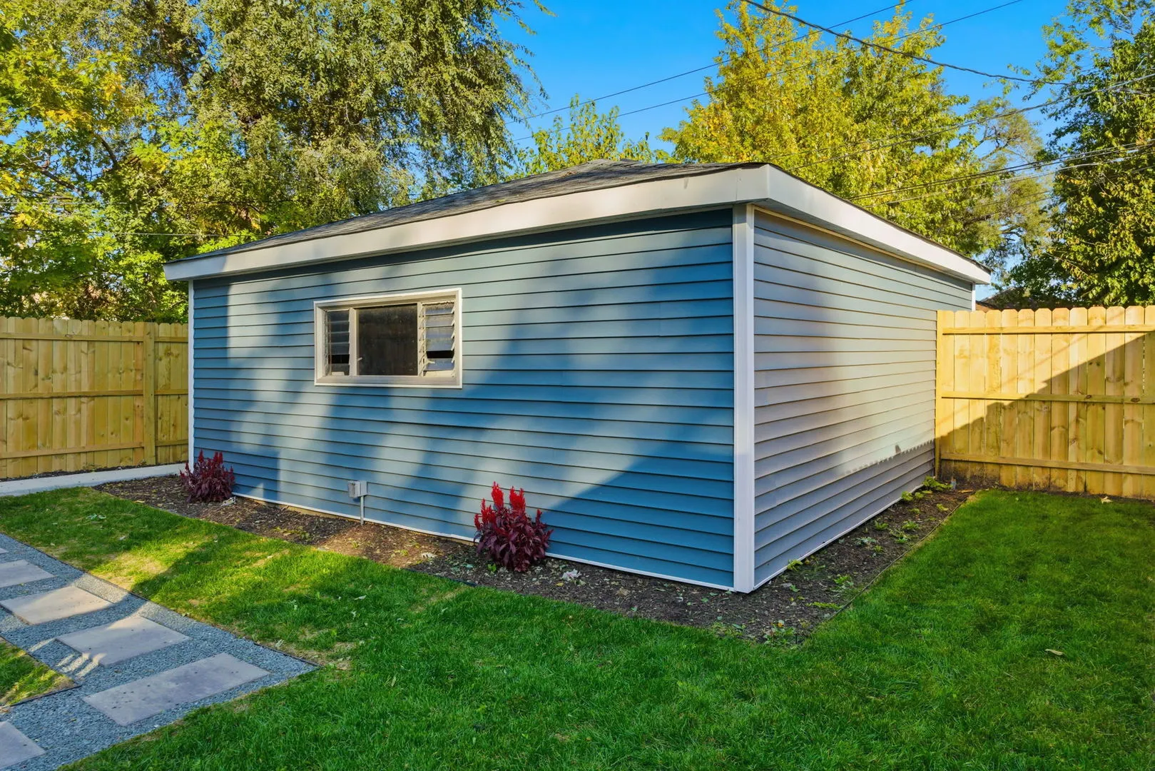 9423 S Sangamon Street IL