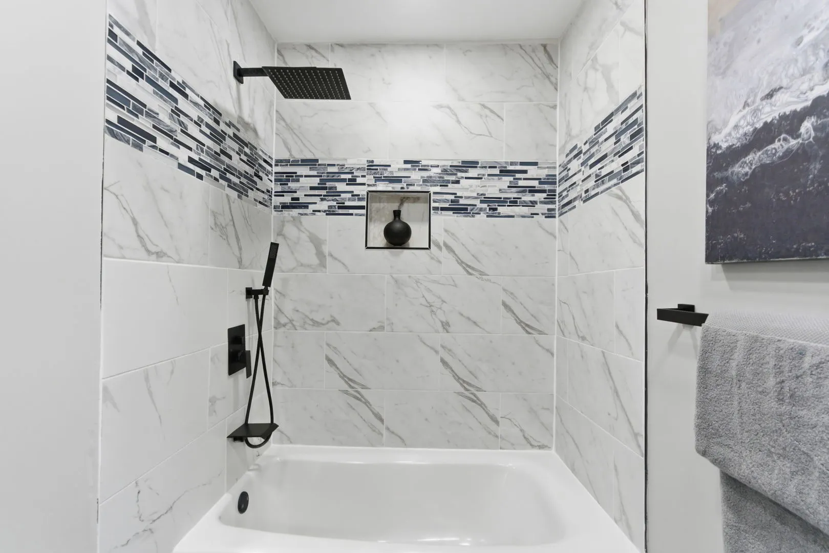 9423 S Sangamon Street IL