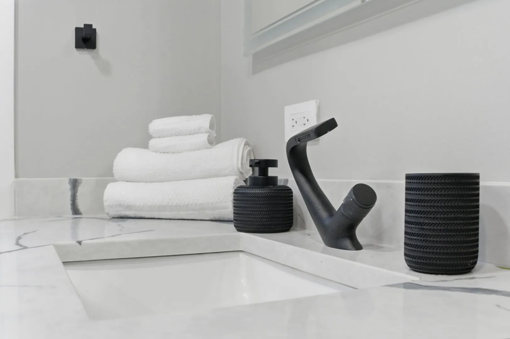 9423 S Sangamon Street IL