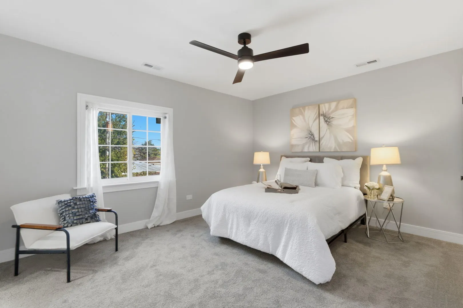 9423 S Sangamon Street IL