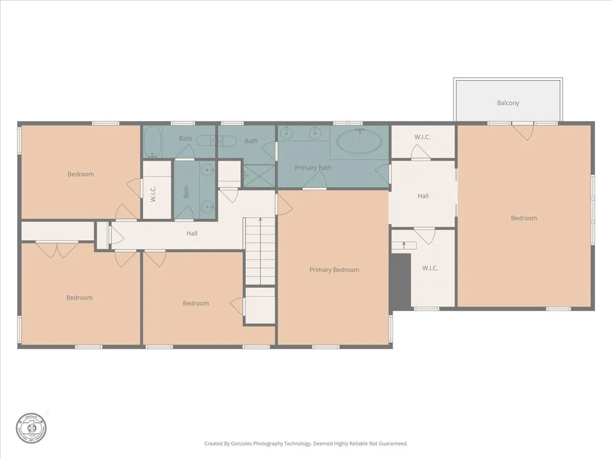 1107 Pine Ridge Court IL