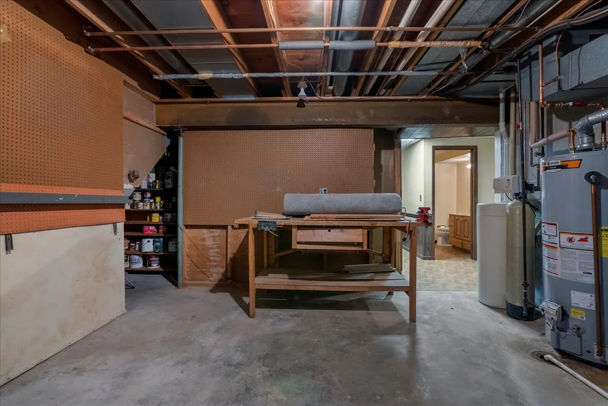 1107 Pine Ridge Court IL