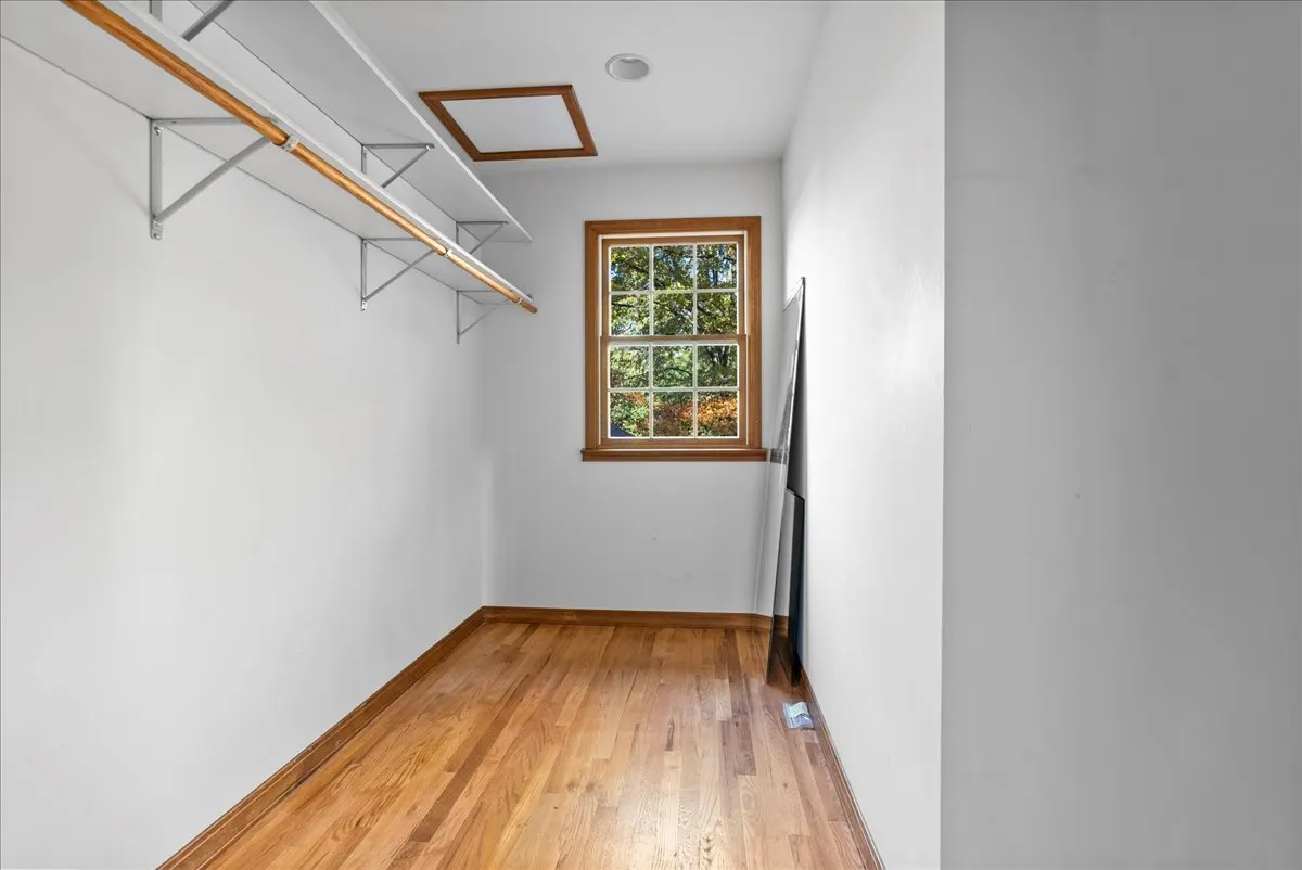 1107 Pine Ridge Court IL