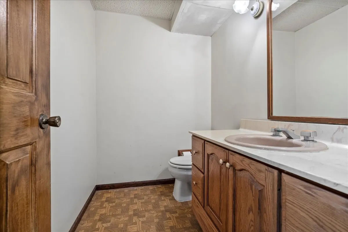 1107 Pine Ridge Court IL