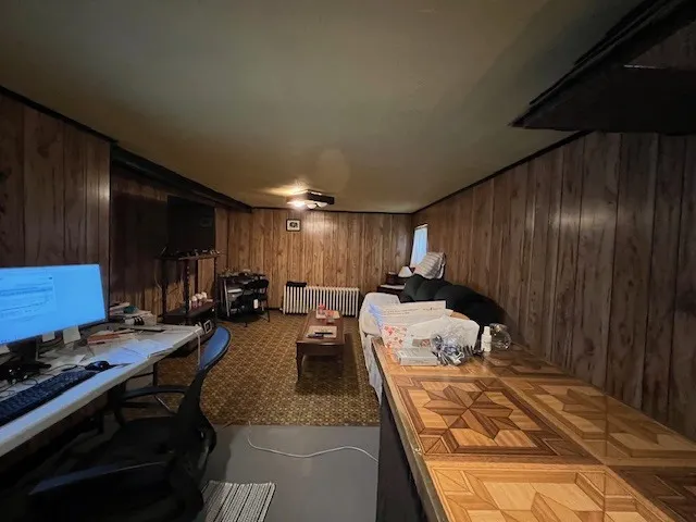 1519 Wisconsin Avenue IL