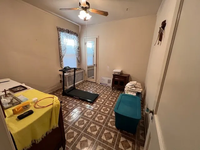 1519 Wisconsin Avenue IL