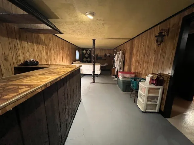 1519 Wisconsin Avenue IL