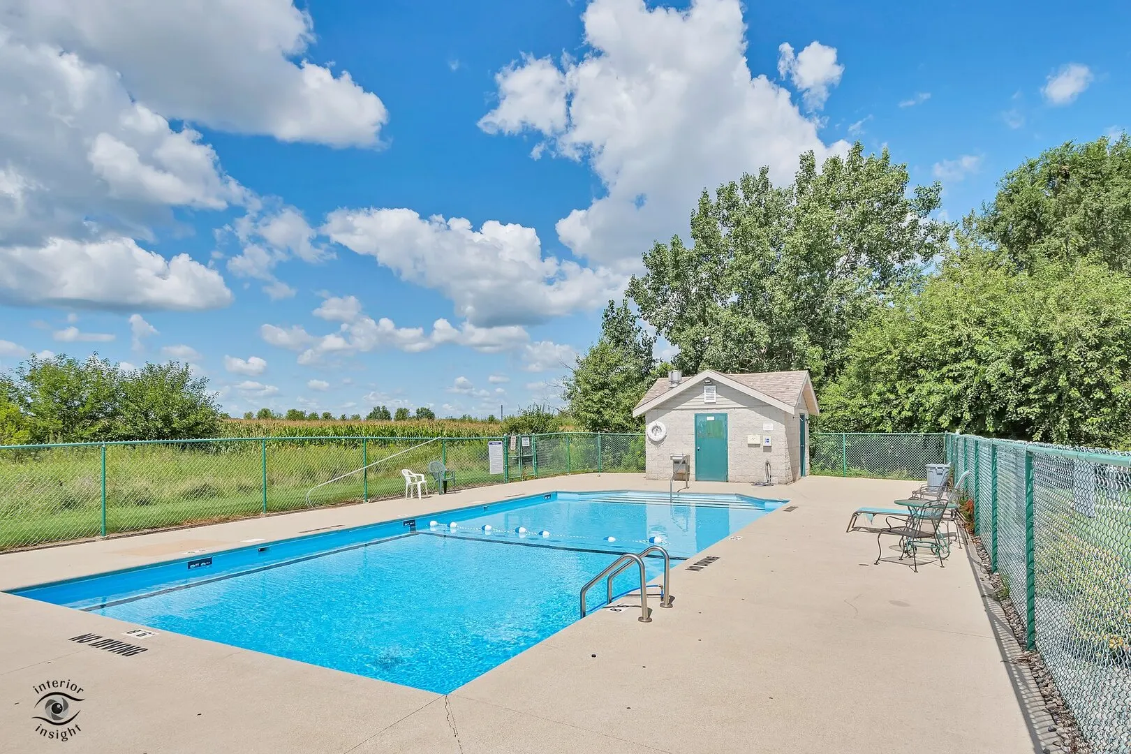 106 Chesterfield Court 106 IL