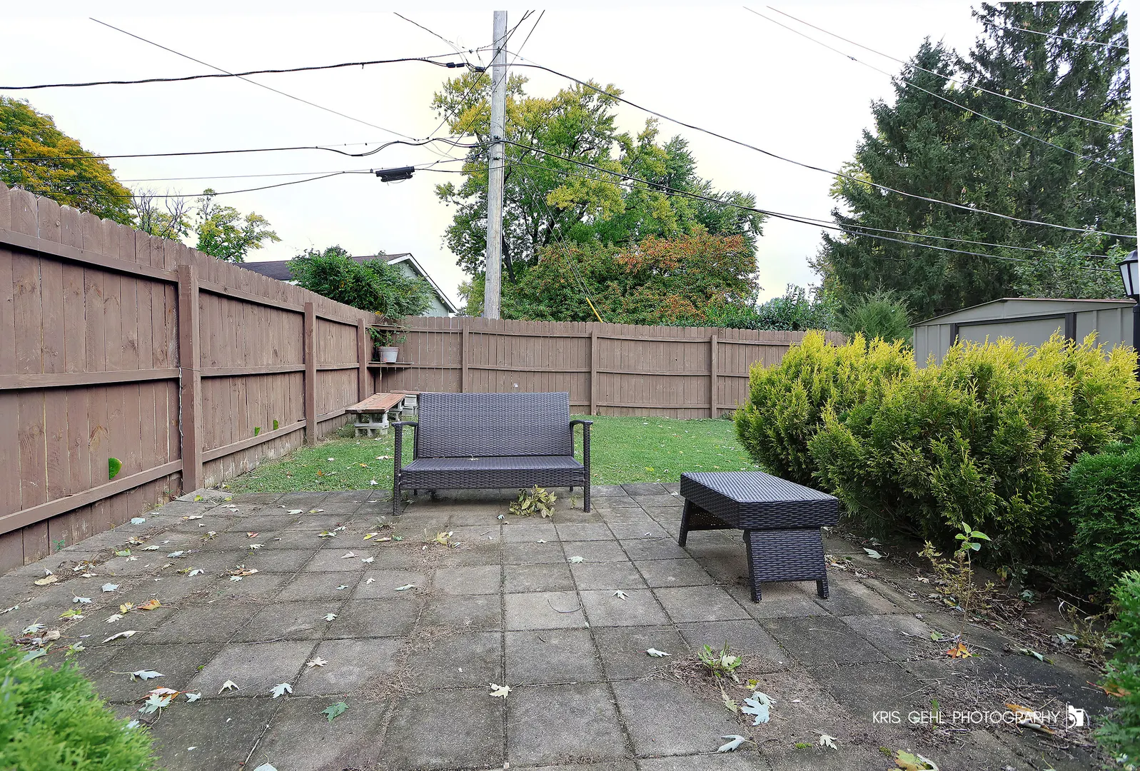 4910 Fountain Lane IL