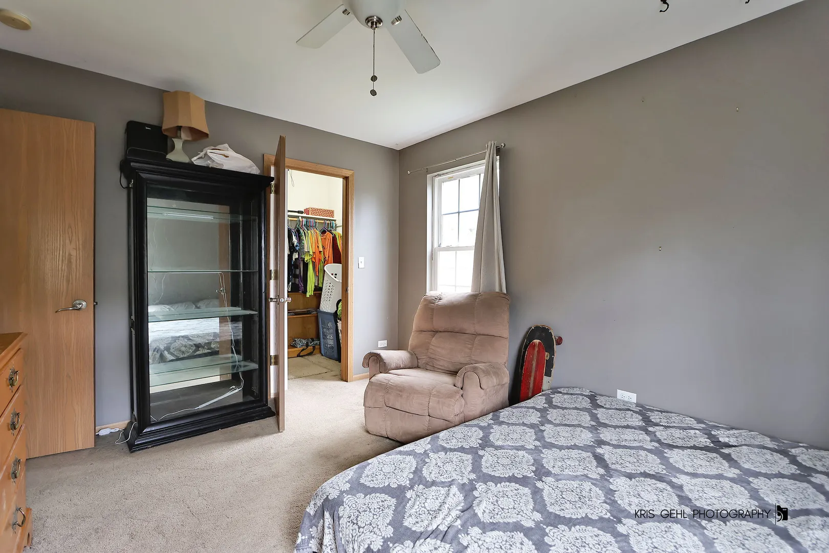 4910 Fountain Lane IL