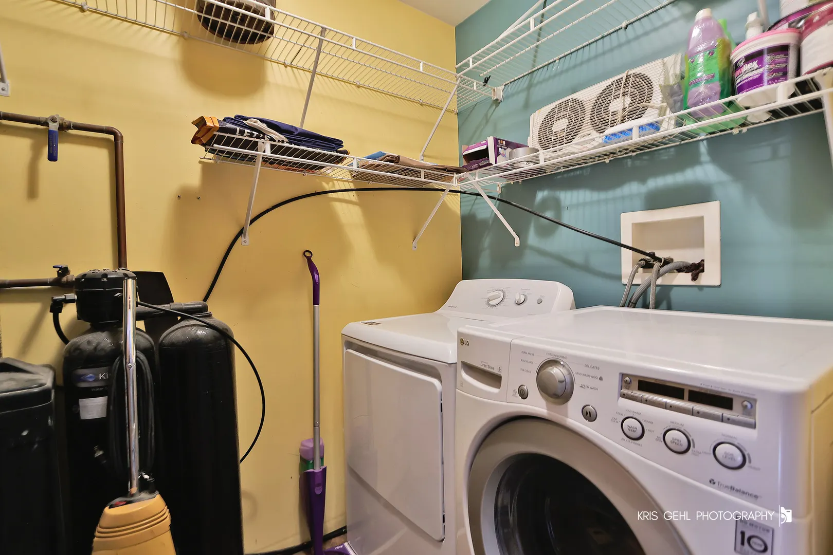 4910 Fountain Lane IL