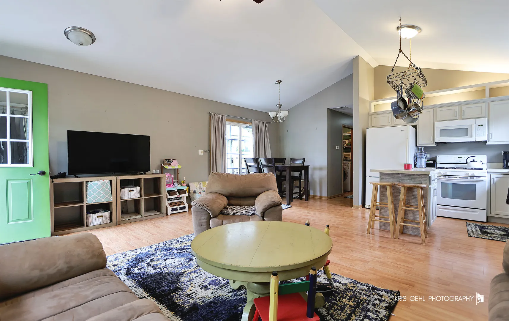 4910 Fountain Lane IL