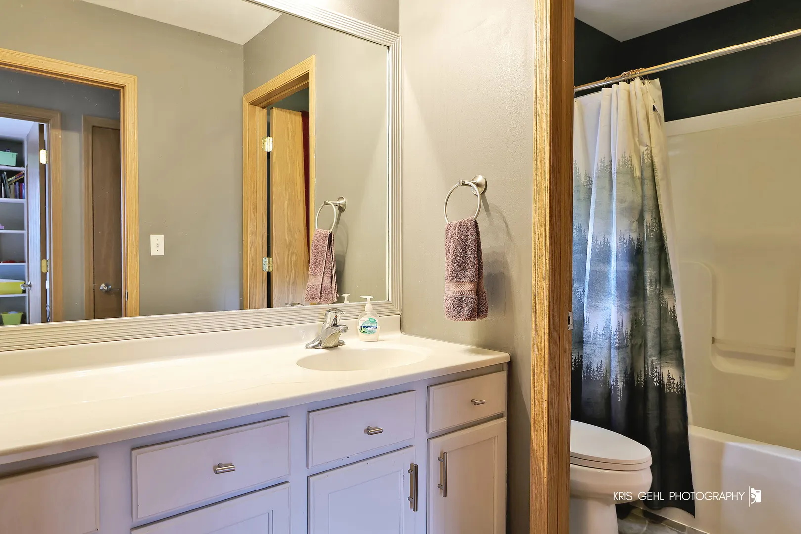 4910 Fountain Lane IL