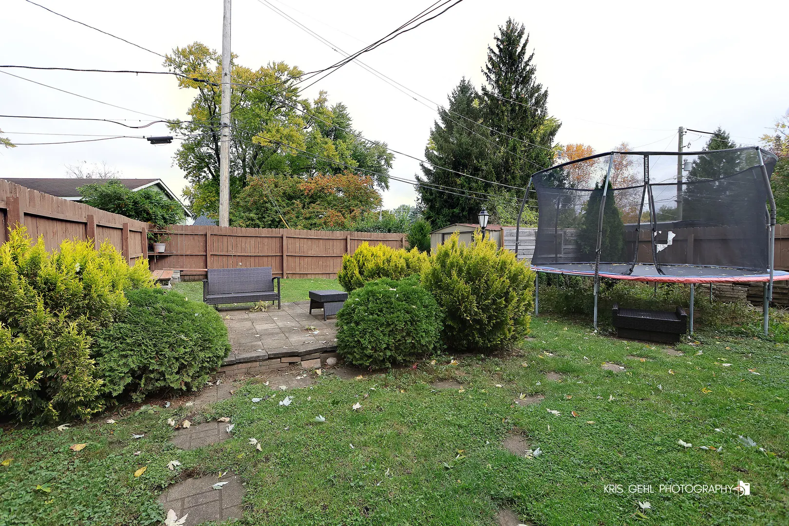 4910 Fountain Lane IL