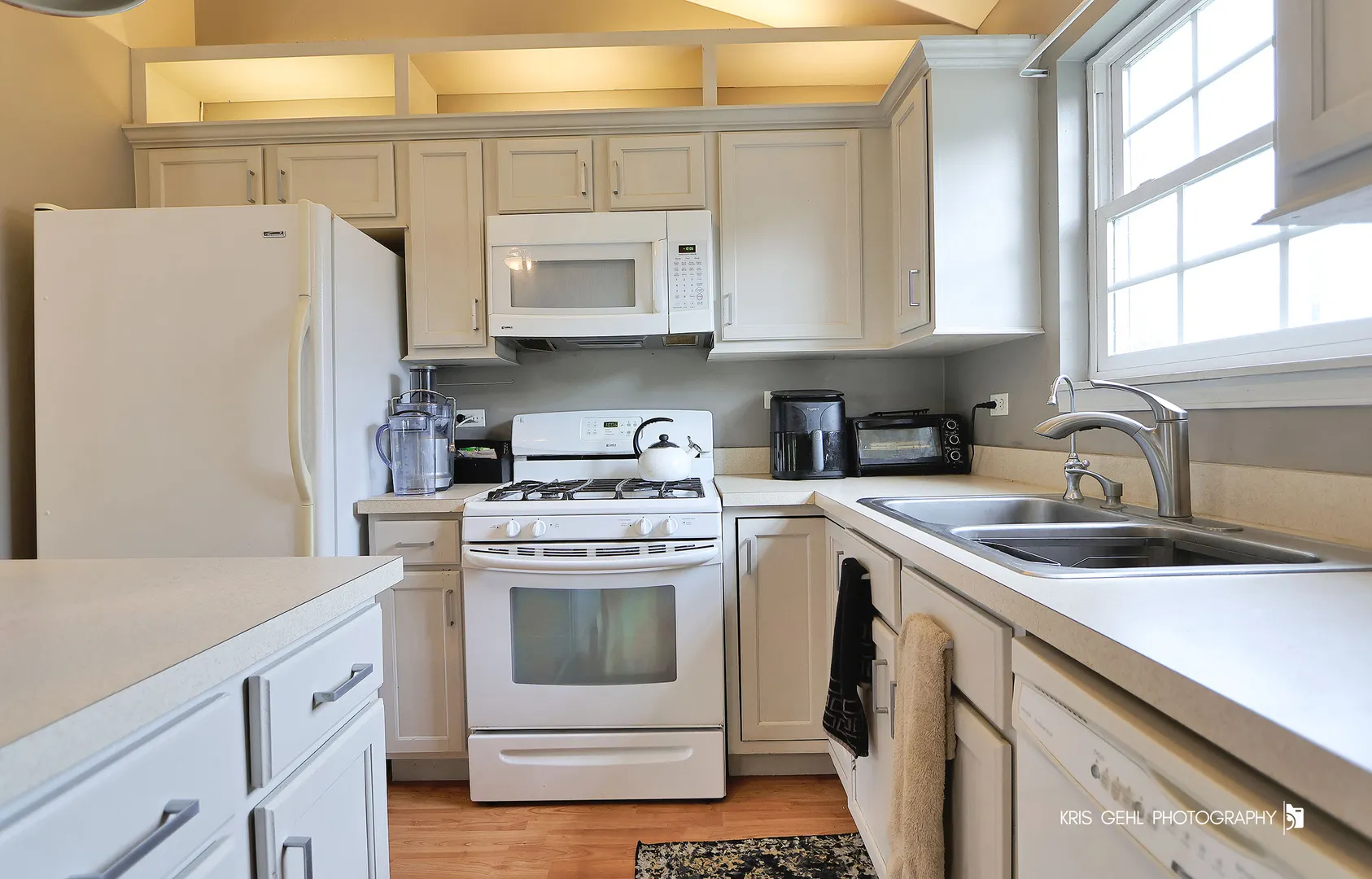 4910 Fountain Lane IL