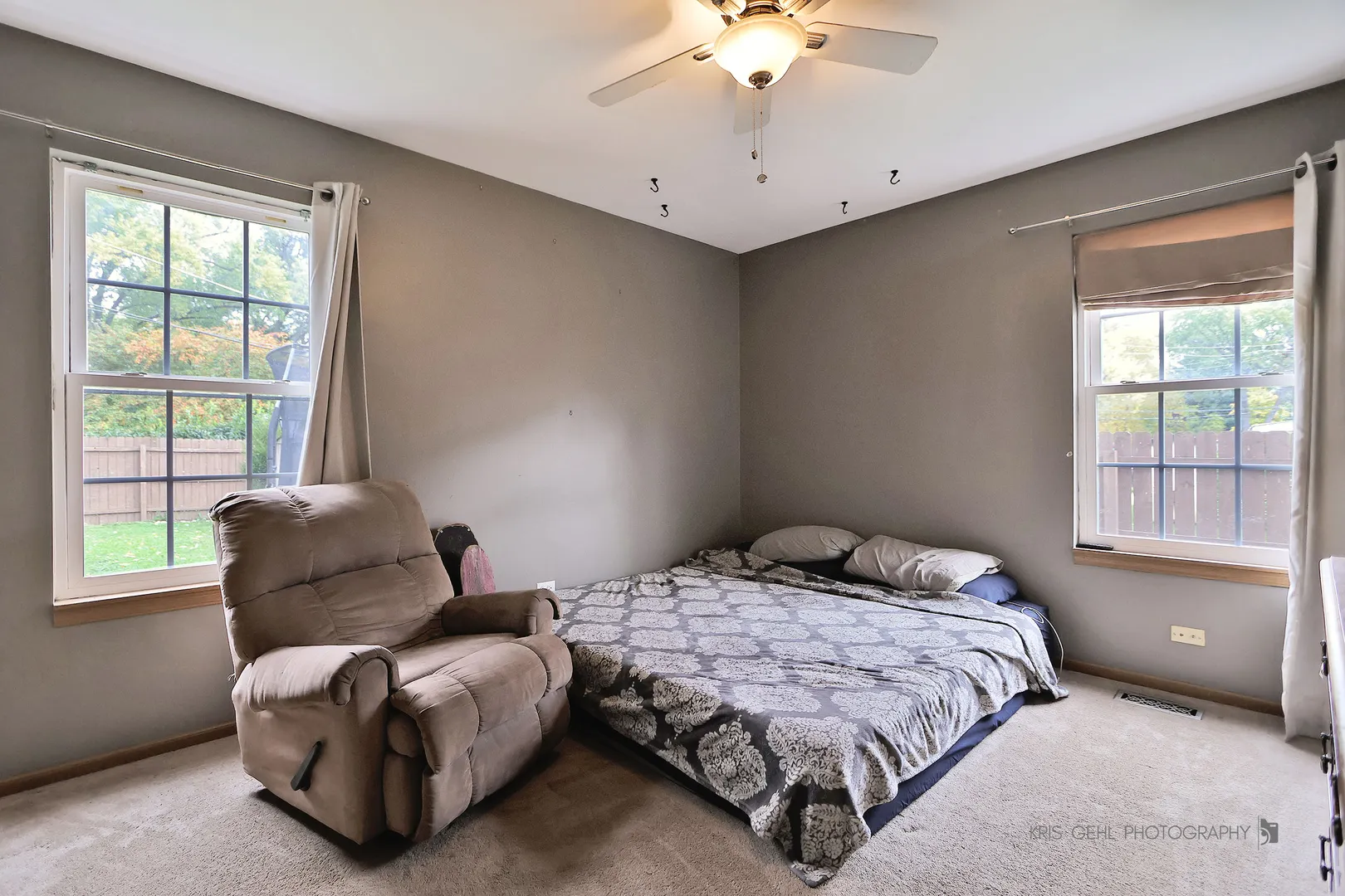 4910 Fountain Lane IL