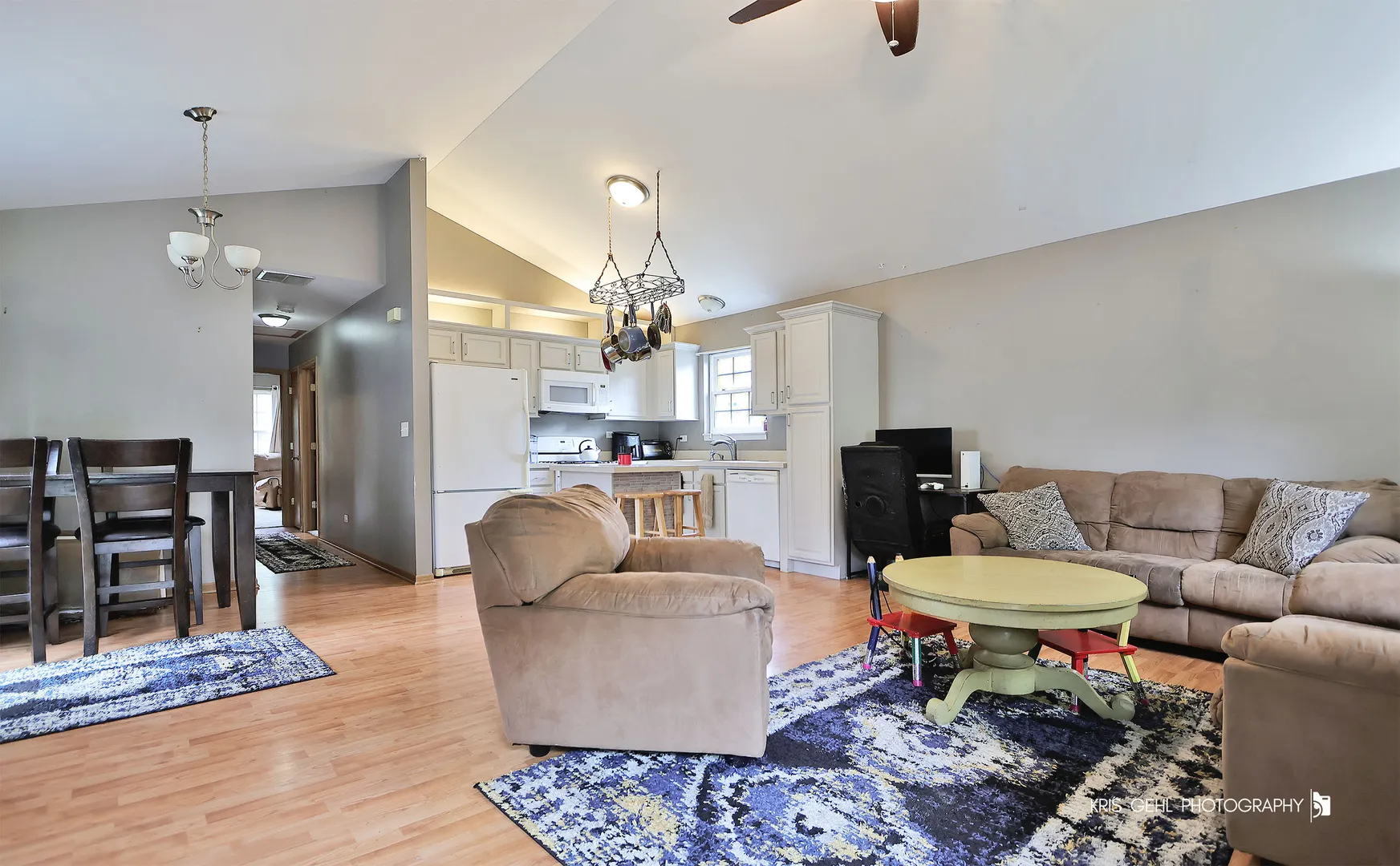 4910 Fountain Lane IL