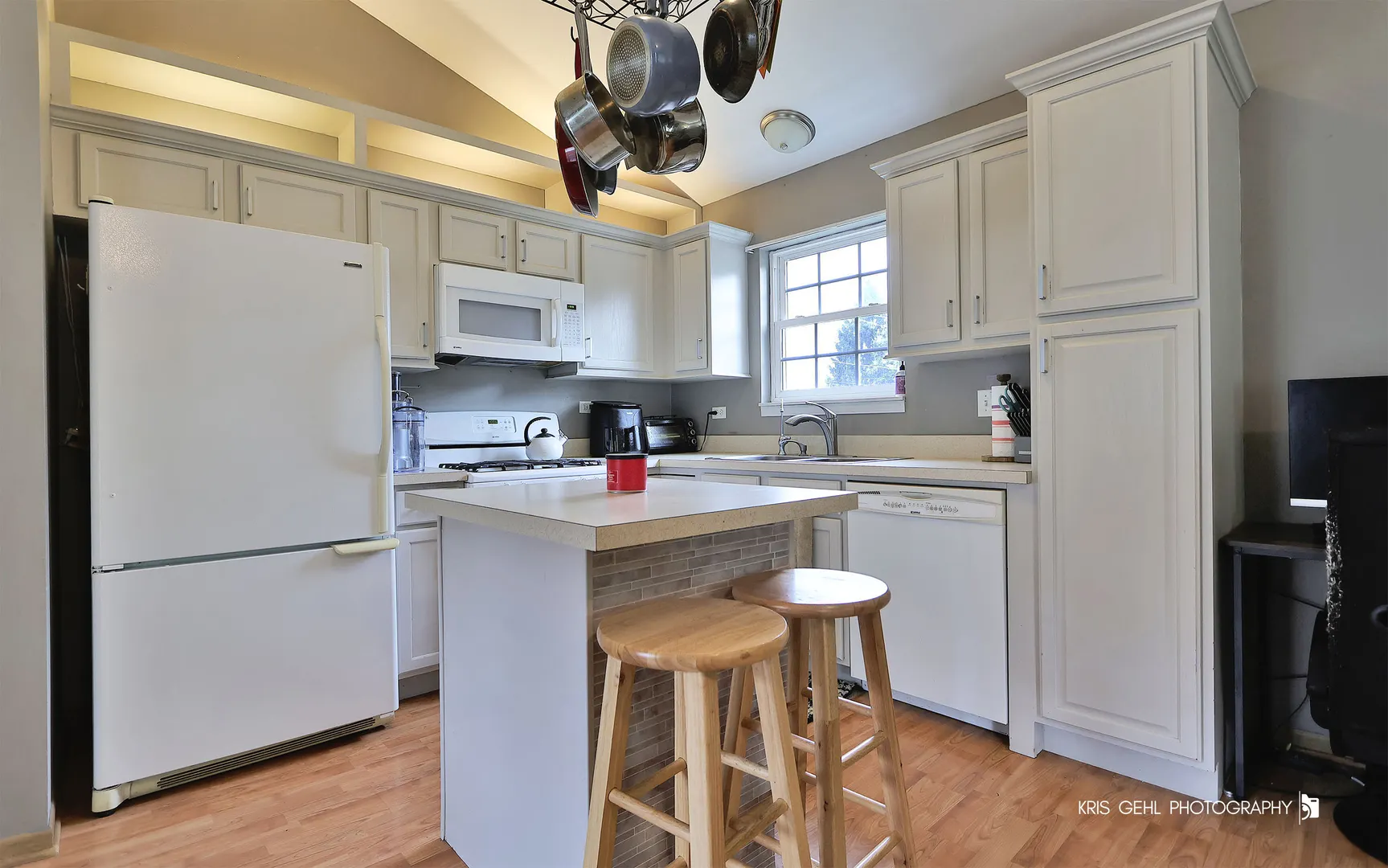 4910 Fountain Lane IL