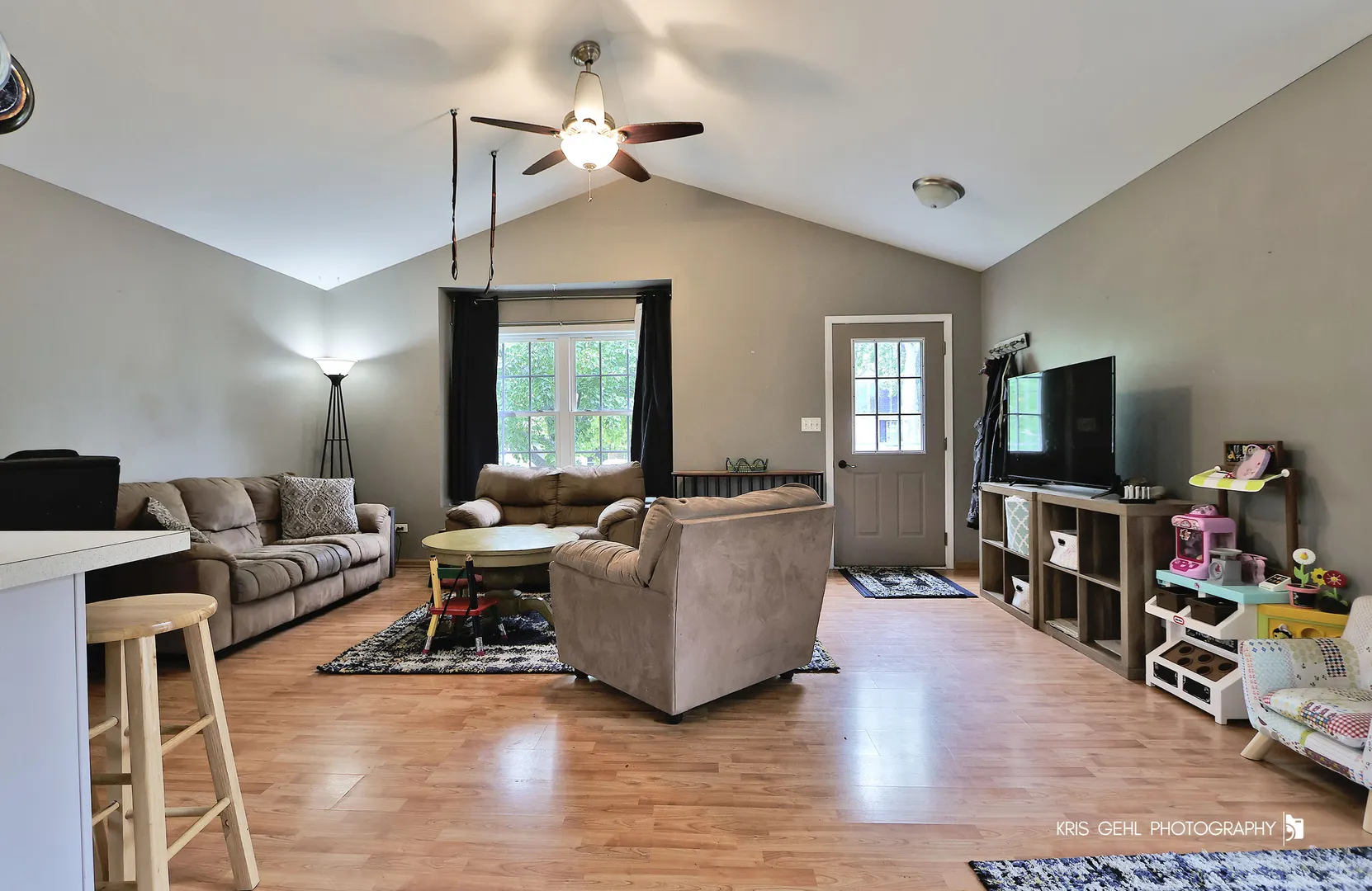 4910 Fountain Lane IL