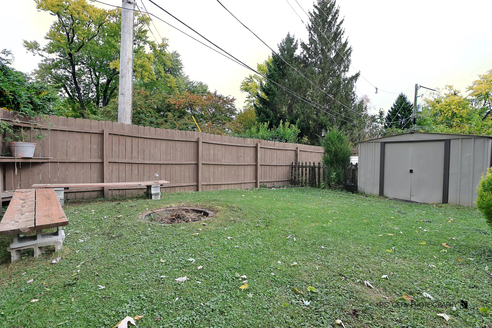 4910 Fountain Lane IL