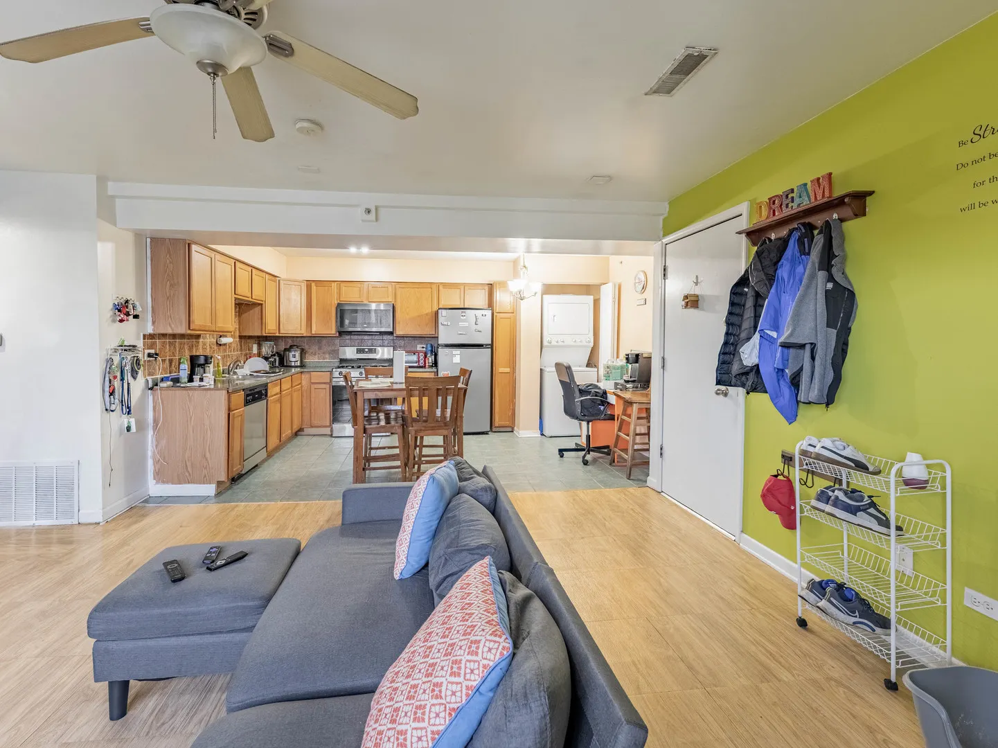 10440 Natoma Avenue 11 IL