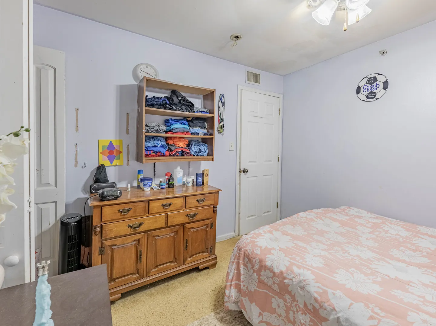 10440 Natoma Avenue 11 IL