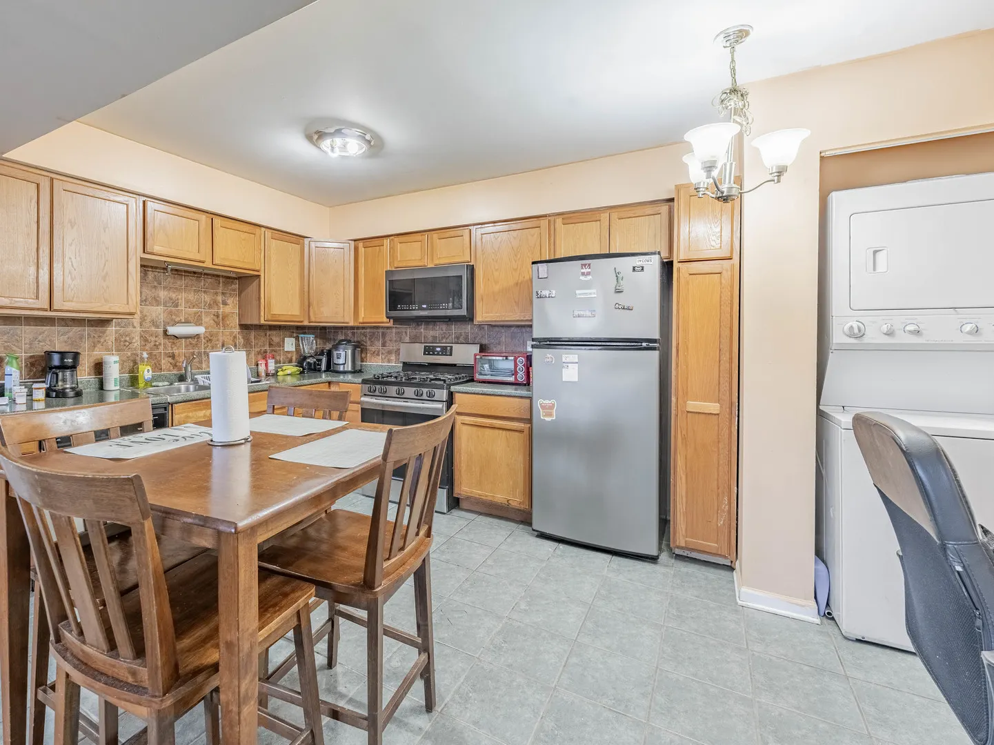 10440 Natoma Avenue 11 IL