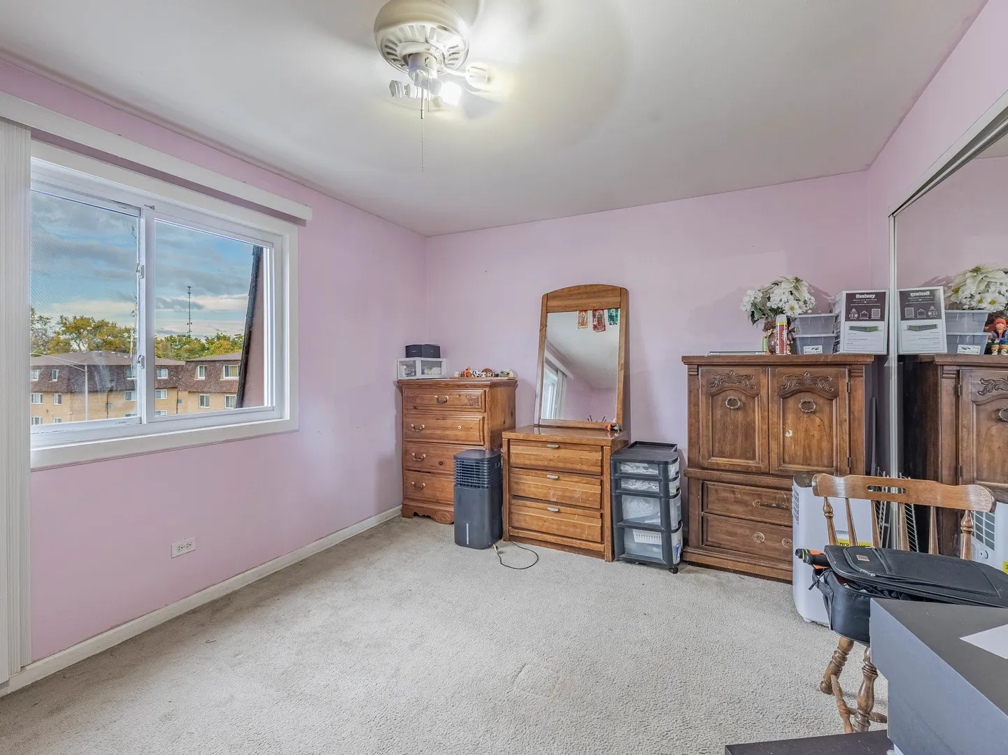 10440 Natoma Avenue 11 IL