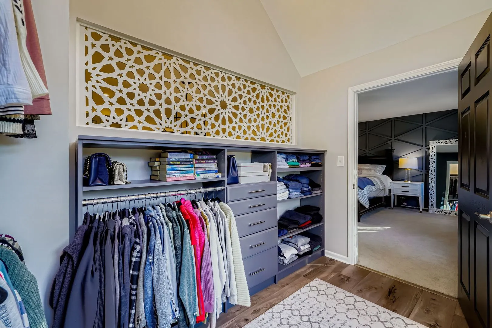 2S481 White Birch Lane IL