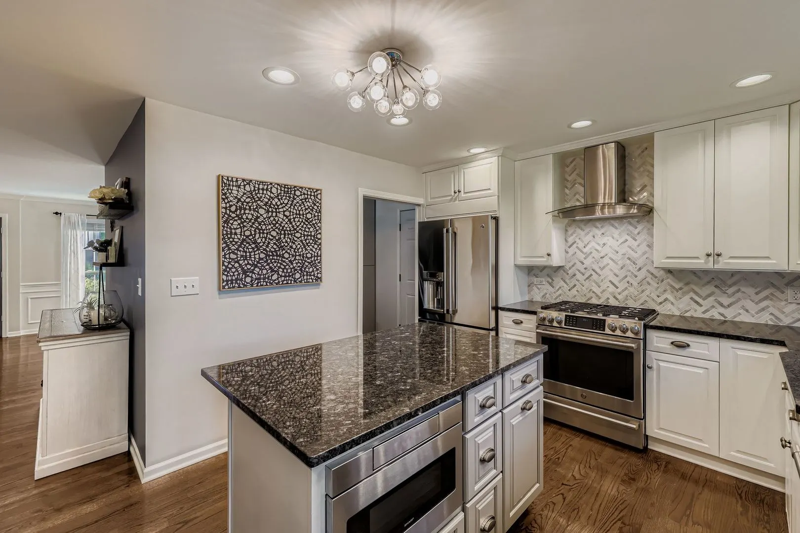 2S481 White Birch Lane IL