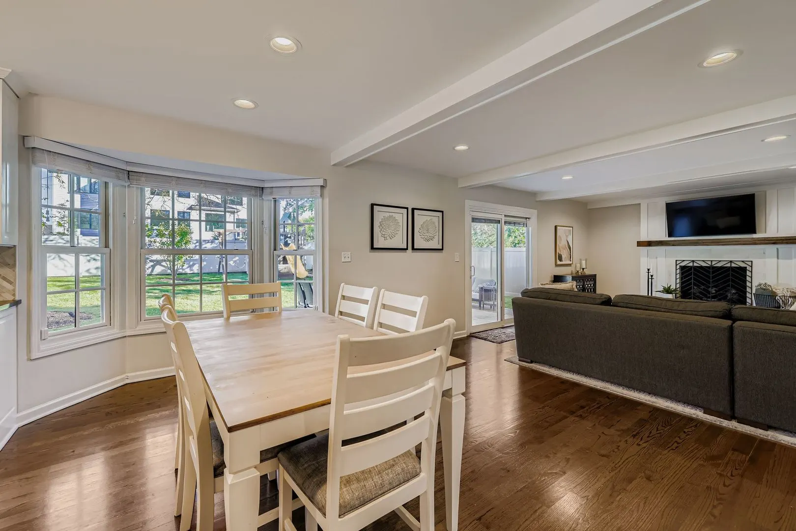 2S481 White Birch Lane IL