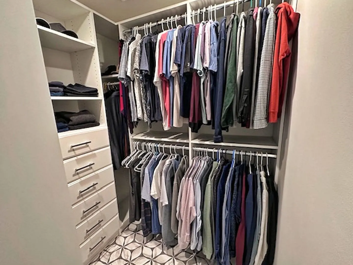 2S481 White Birch Lane IL