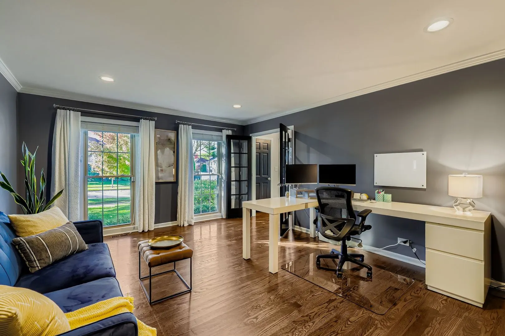 2S481 White Birch Lane IL