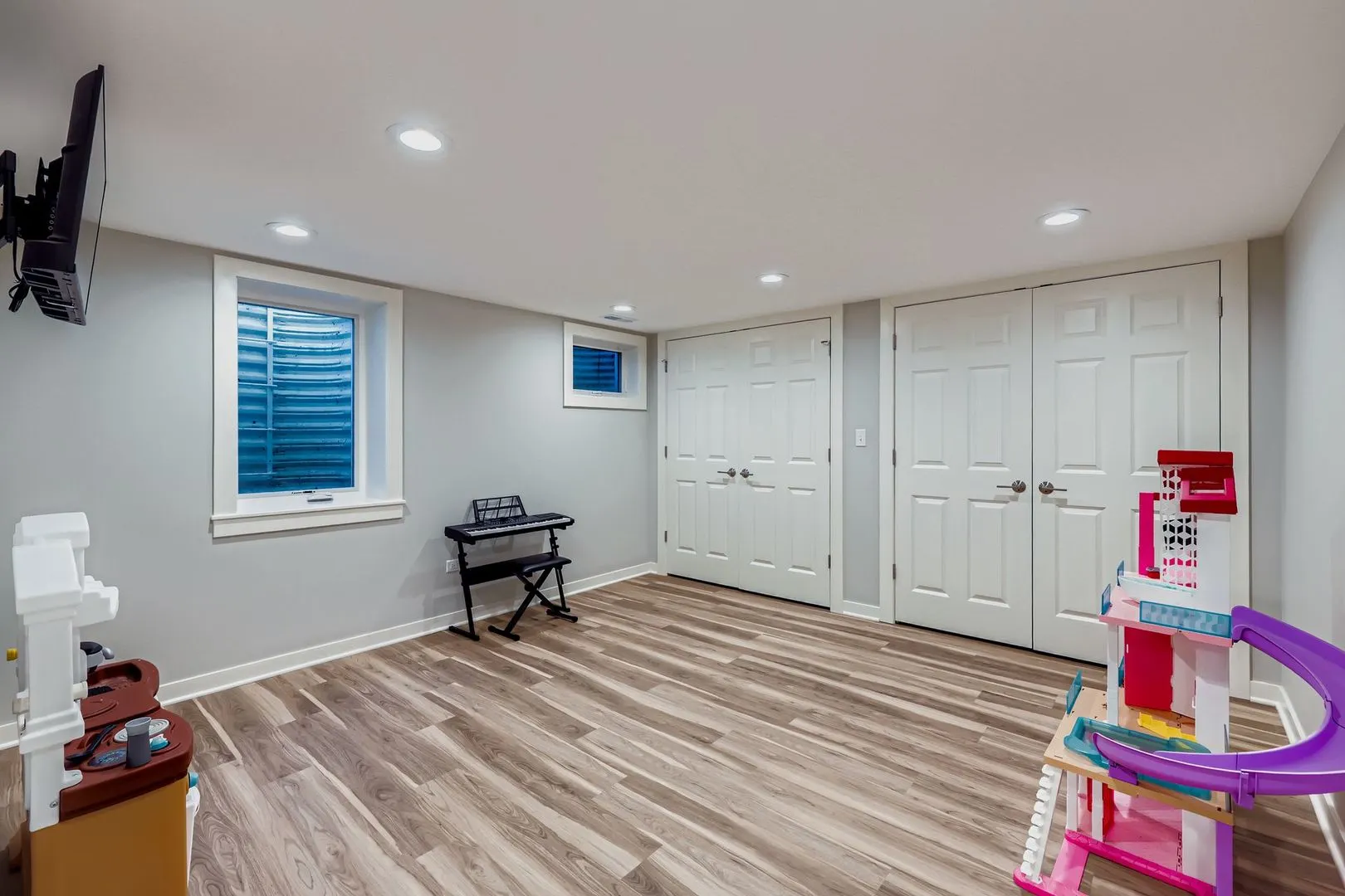 2S481 White Birch Lane IL