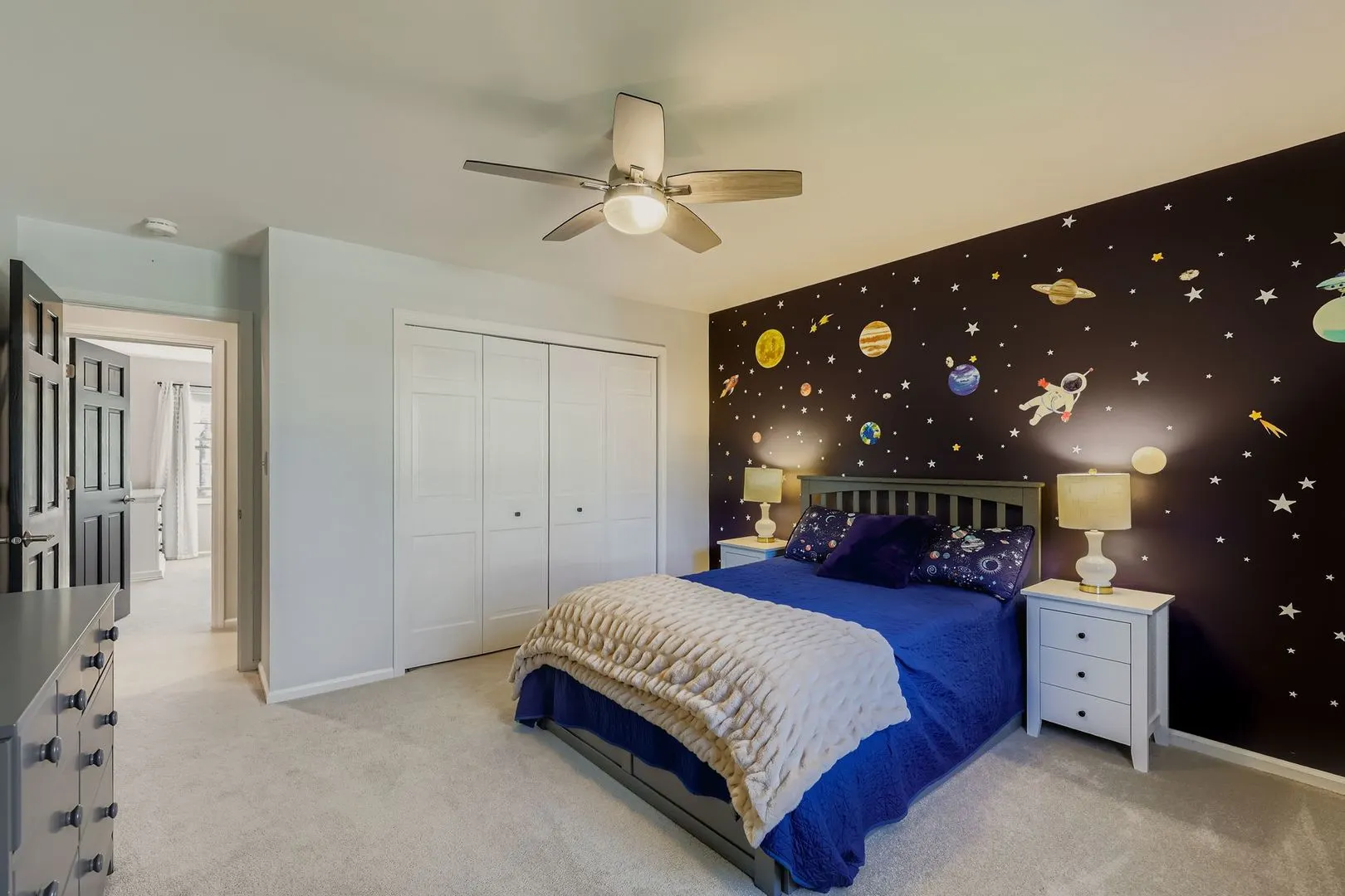 2S481 White Birch Lane IL