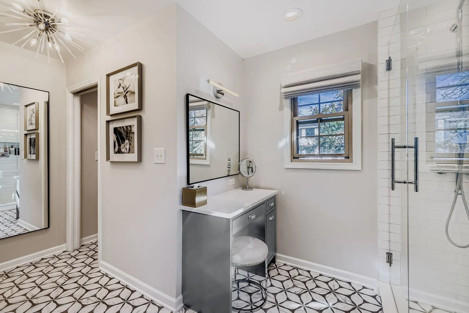 2S481 White Birch Lane IL