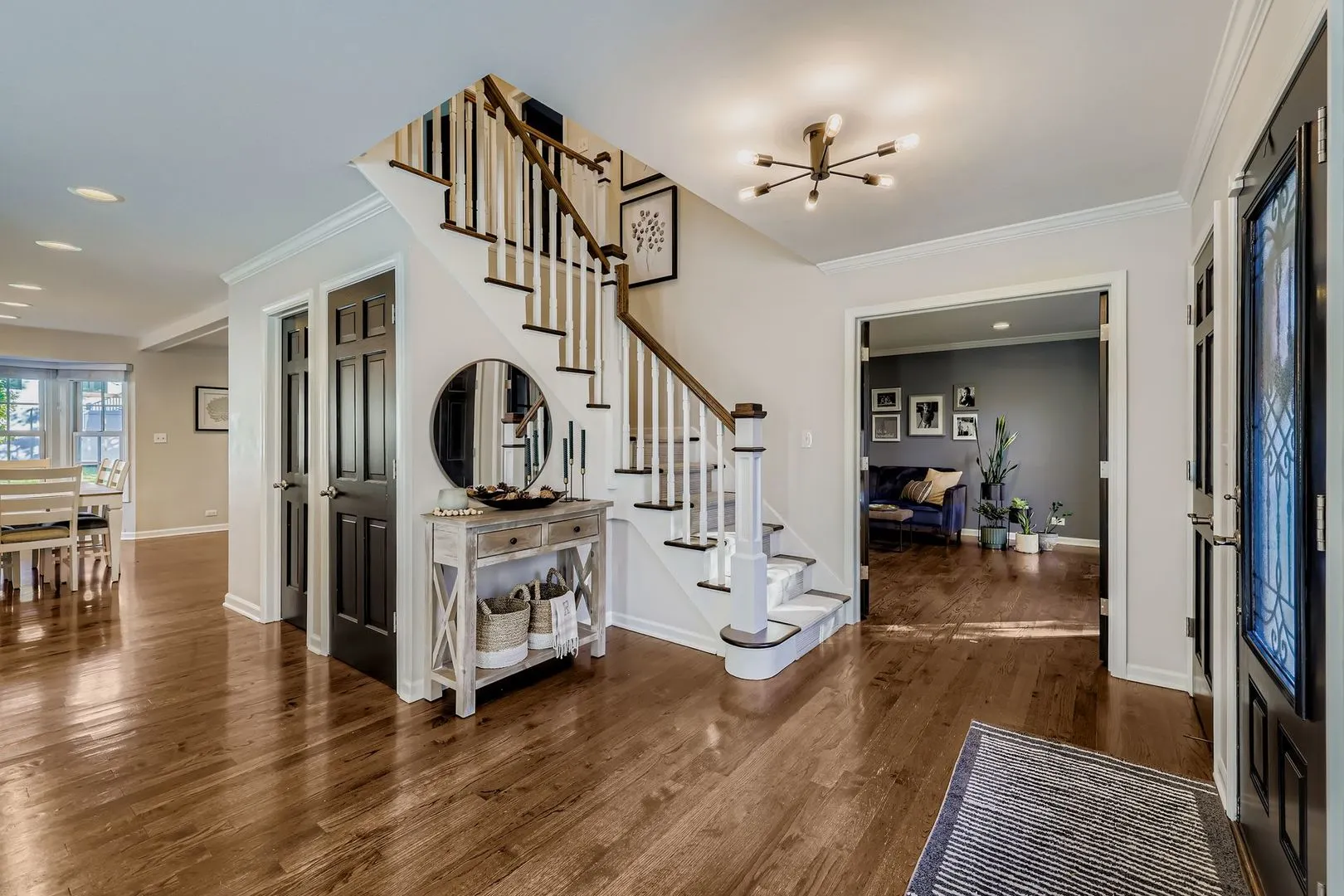 2S481 White Birch Lane IL