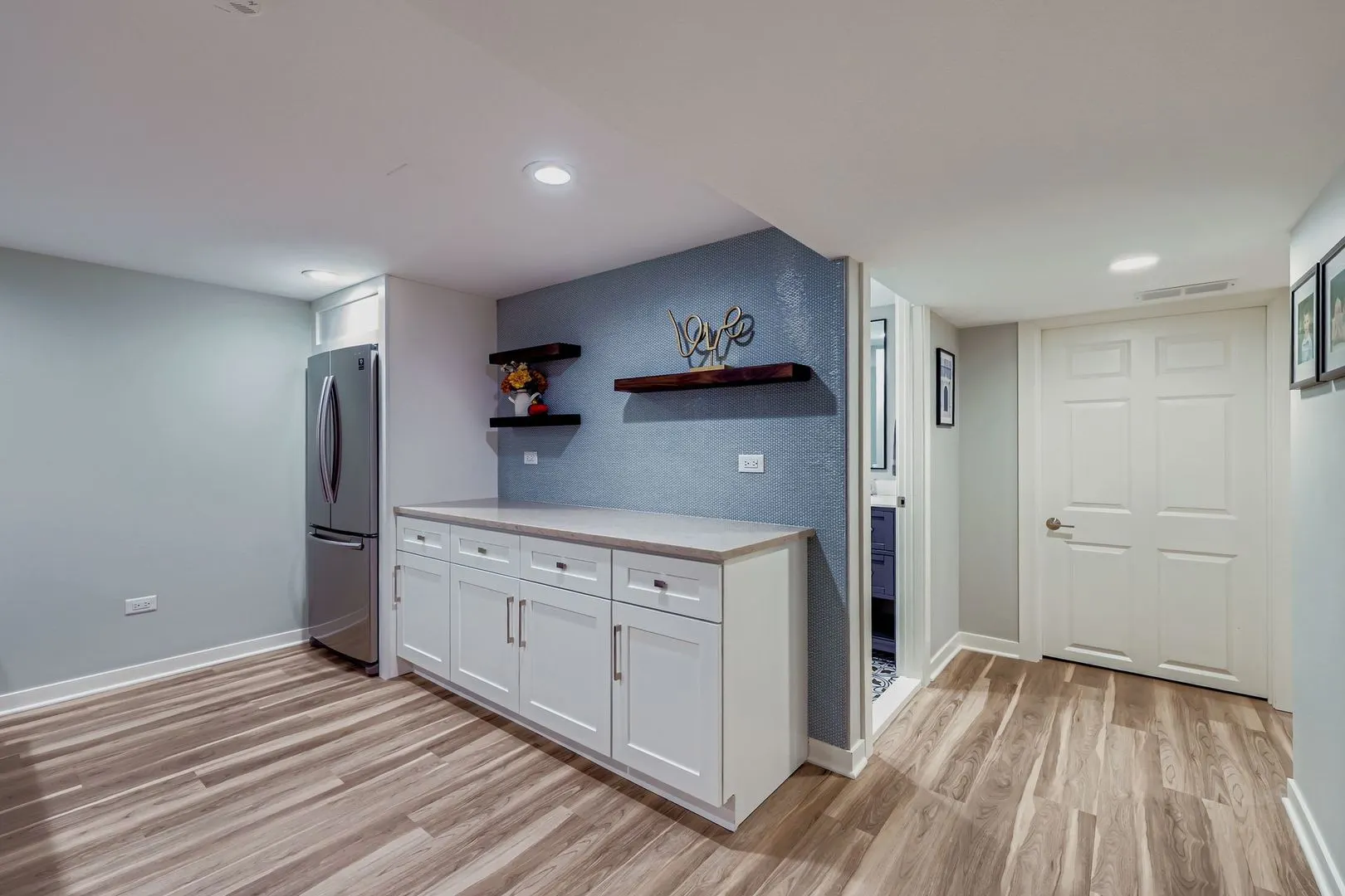 2S481 White Birch Lane IL