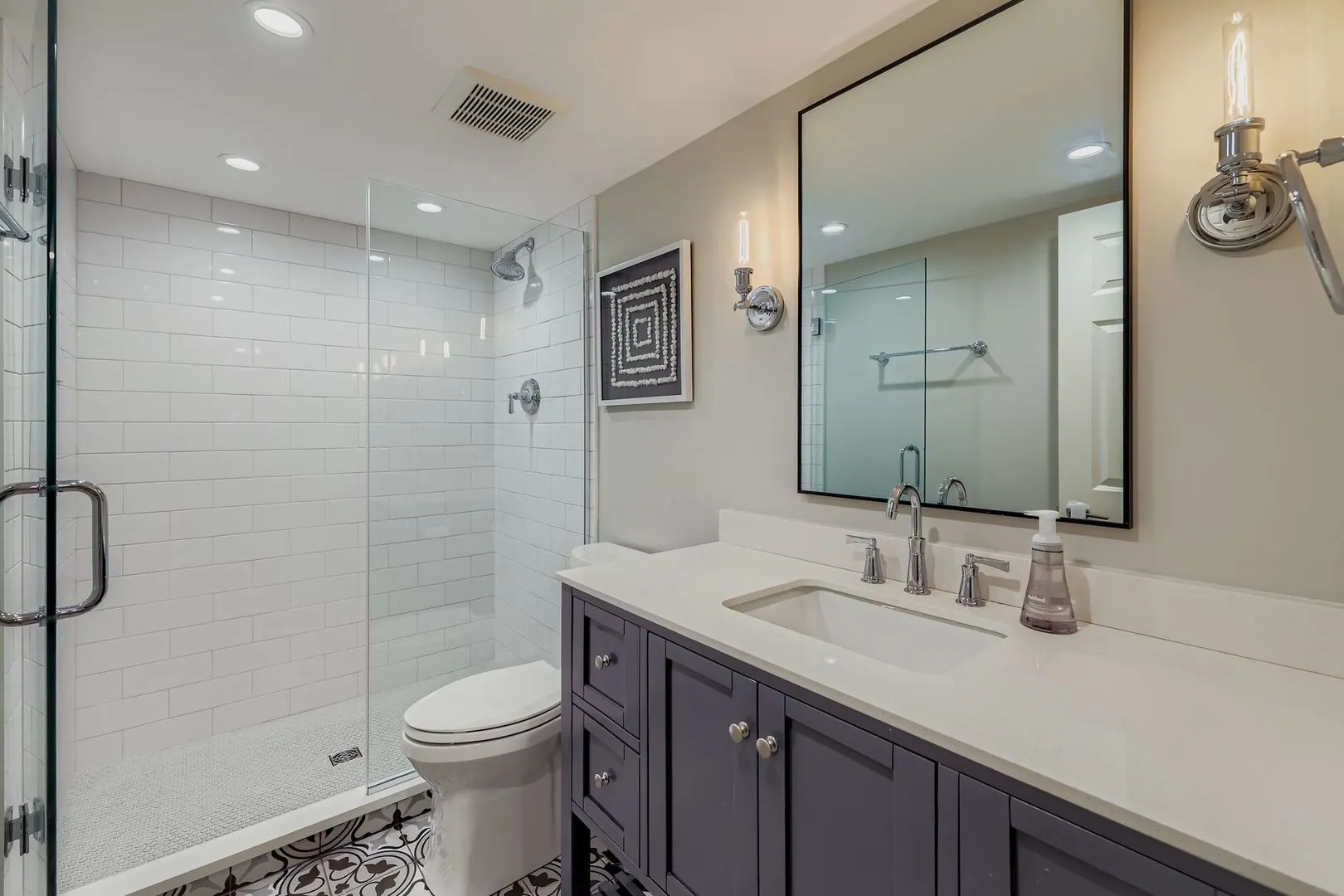 2S481 White Birch Lane IL