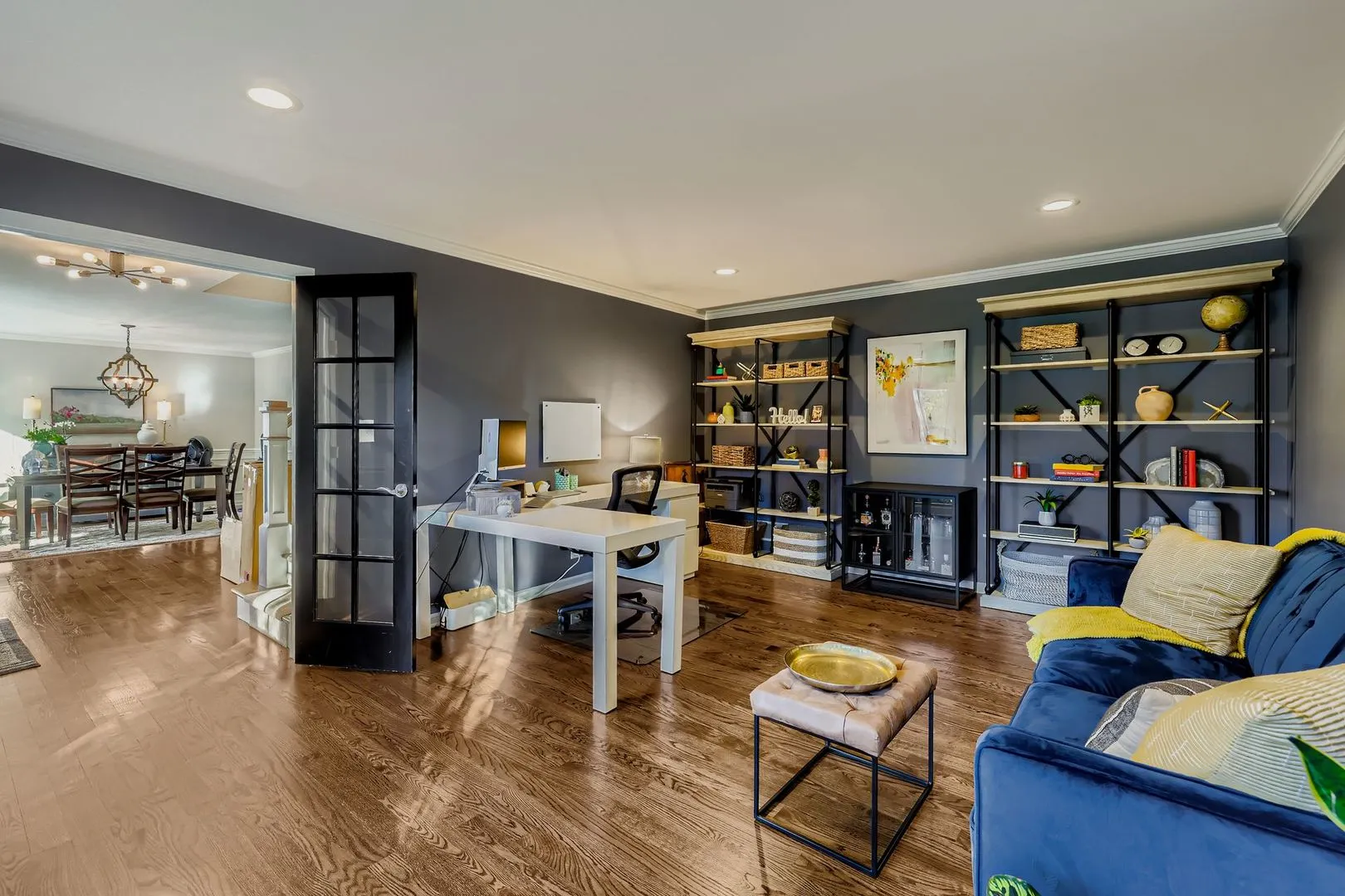 2S481 White Birch Lane IL