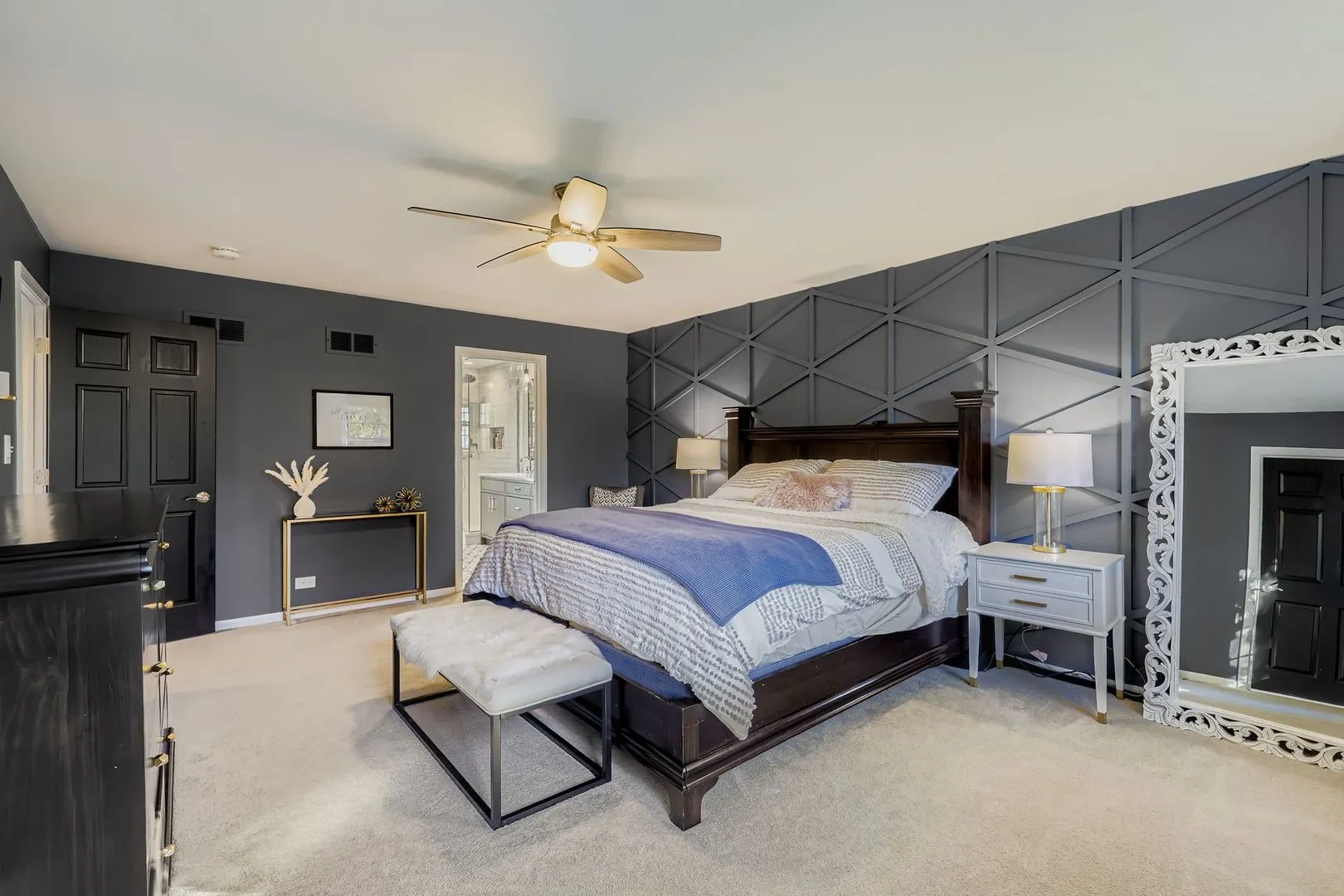 2S481 White Birch Lane IL