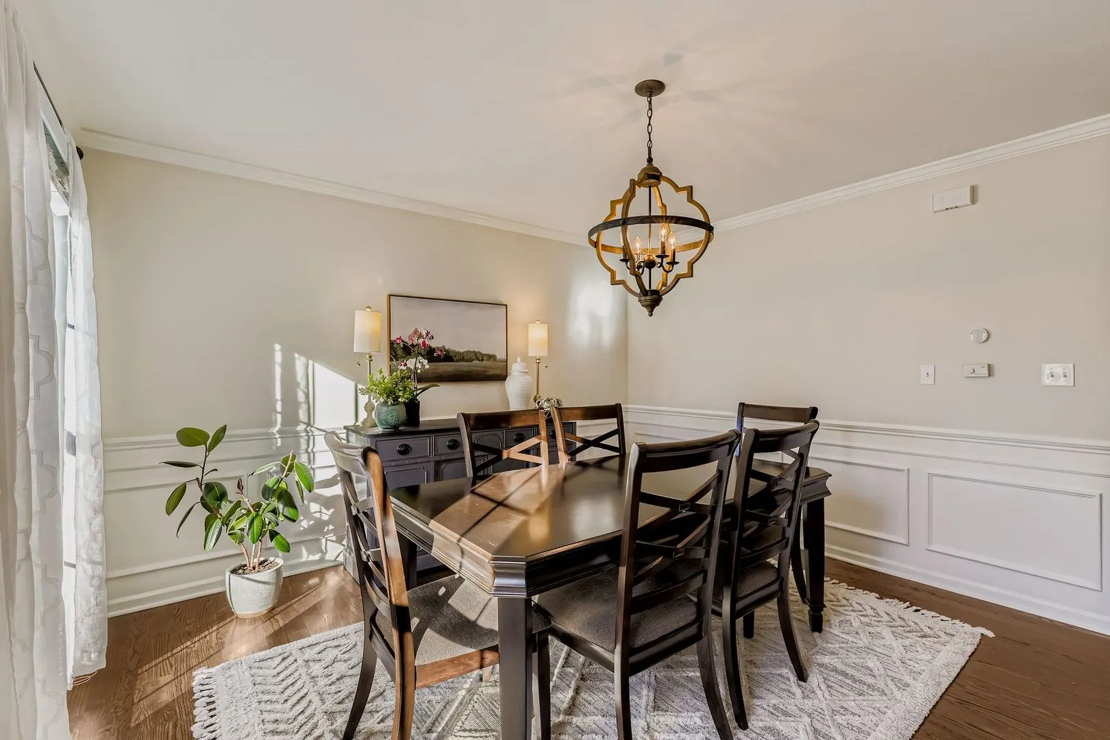 2S481 White Birch Lane IL