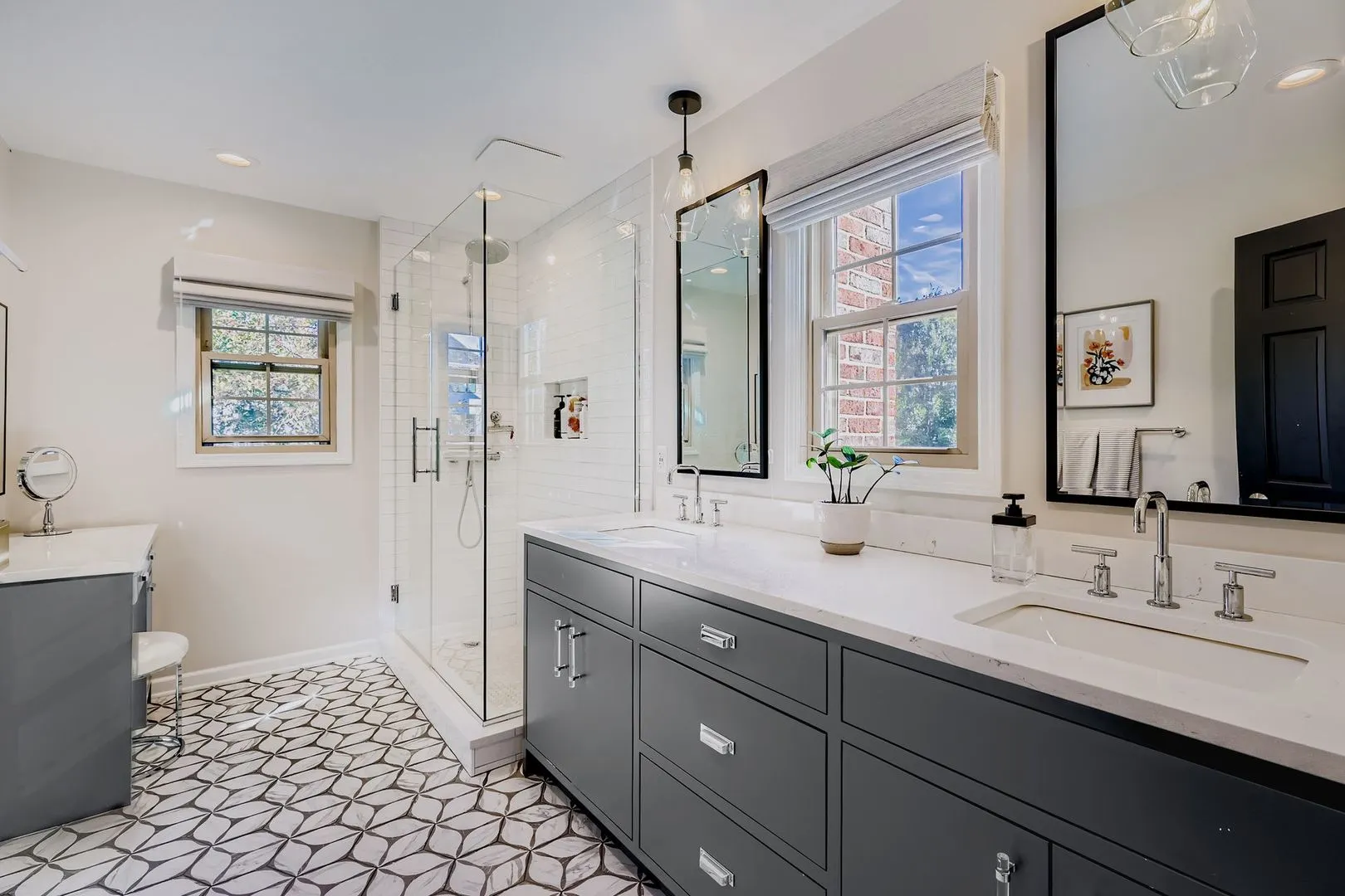 2S481 White Birch Lane IL