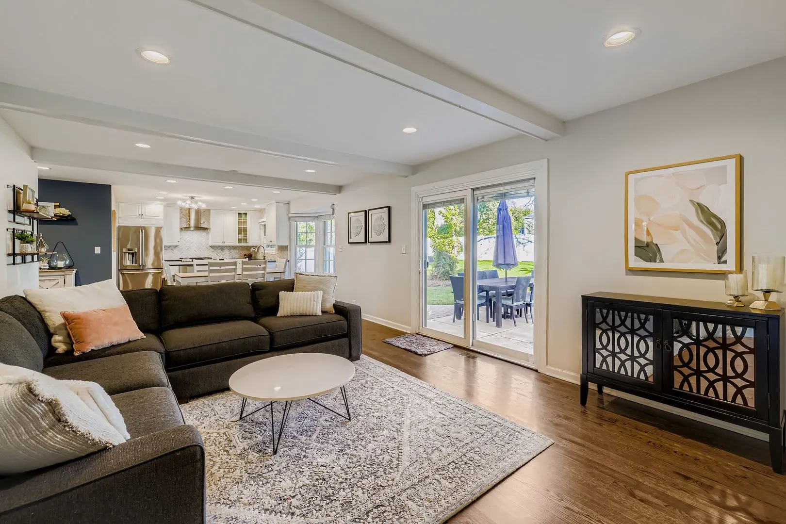 2S481 White Birch Lane IL