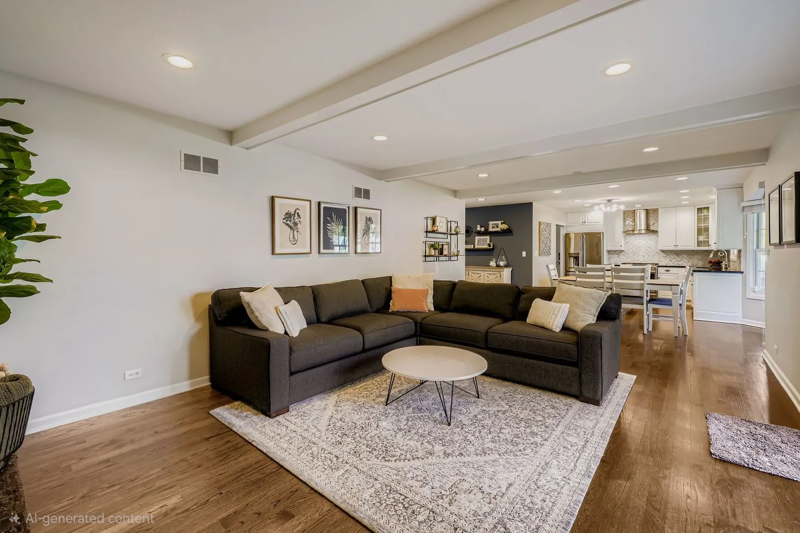 2S481 White Birch Lane IL