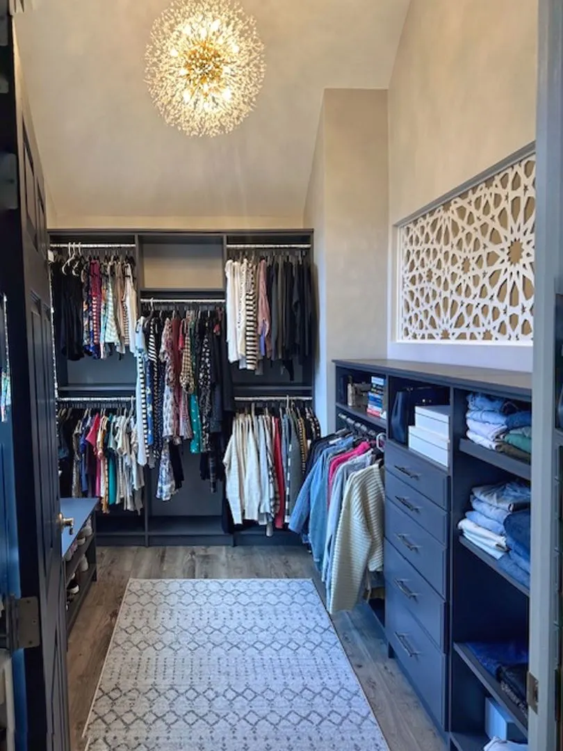 2S481 White Birch Lane IL