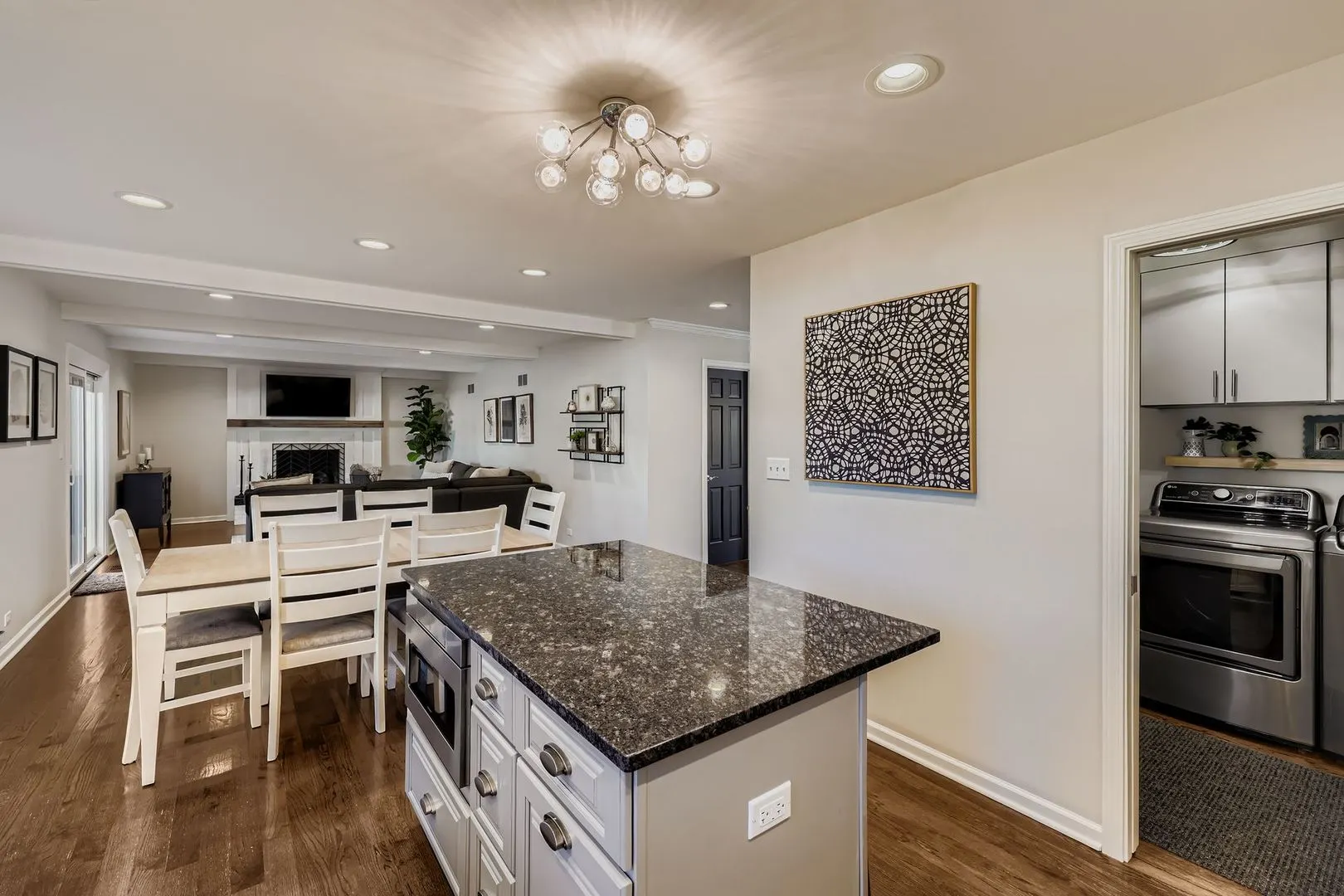 2S481 White Birch Lane IL