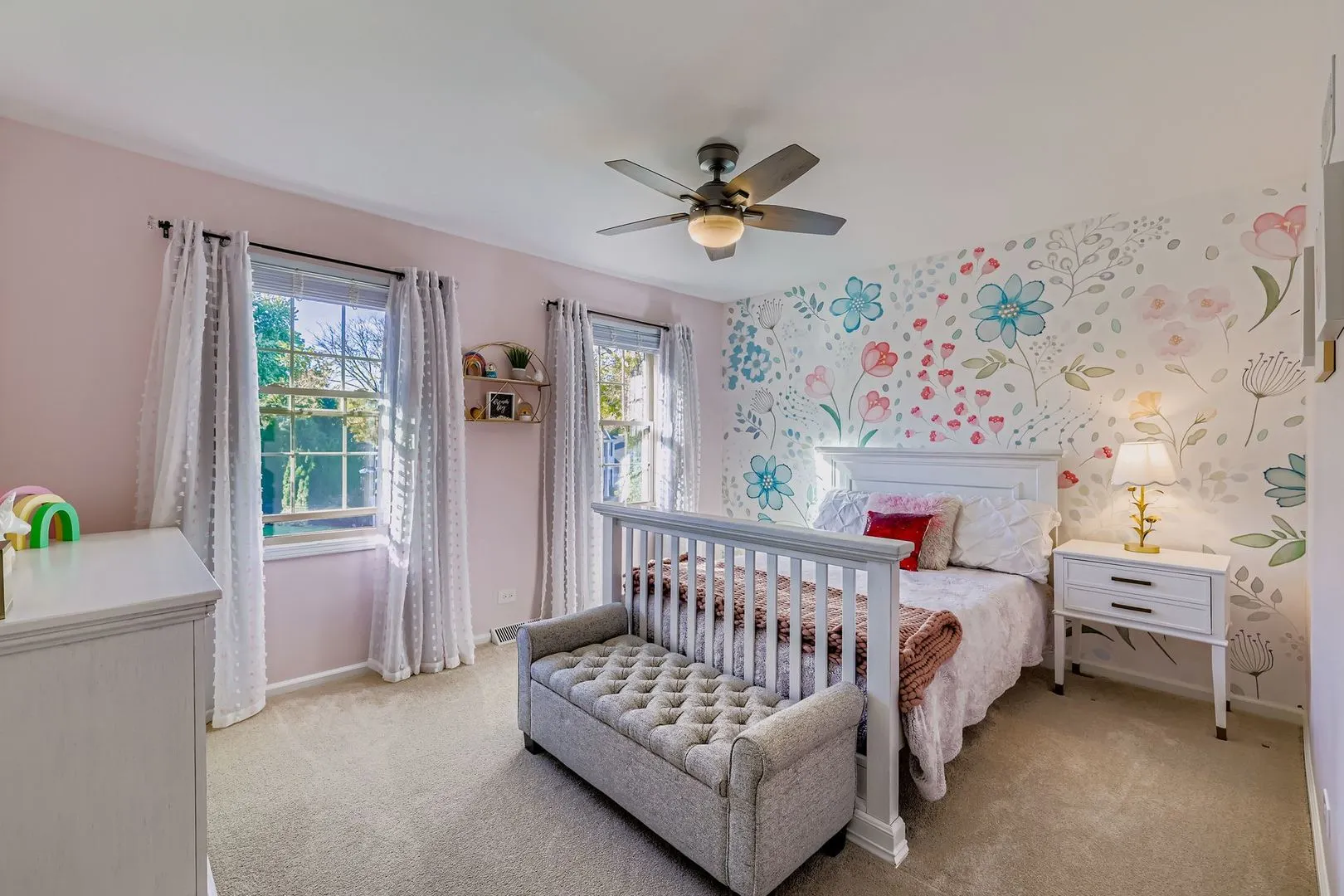 2S481 White Birch Lane IL