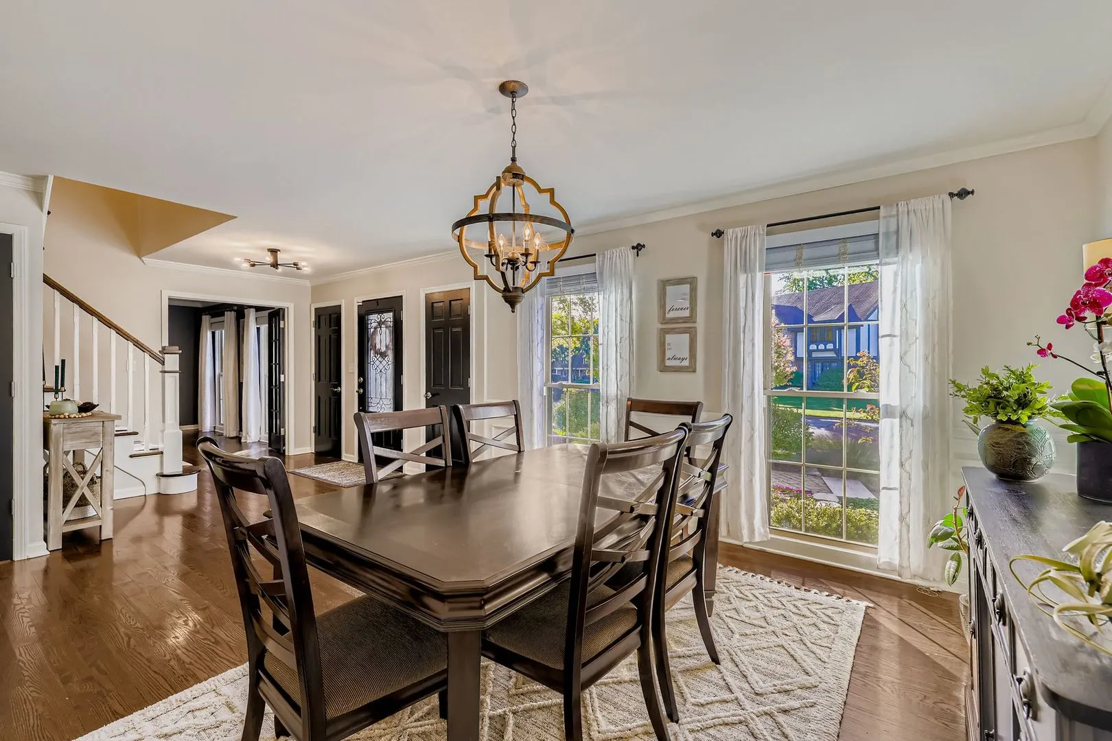 2S481 White Birch Lane IL